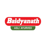 Vaidyanath Pharma