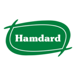 Hamdard Pharma