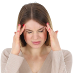 Brain and Nervous System Problems