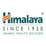 Himalaya Wellness