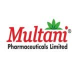 Multani Pharmatical Limited