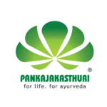 Pankajkasturi Ayurveda